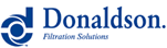 Donaldson